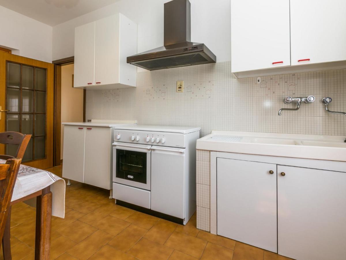 Holiday Home Podere Santa Lucia By Interhome Вольтерра Экстерьер фото